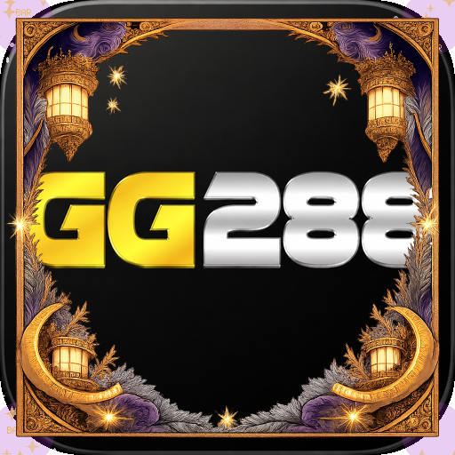 gg288 — galeri pratinjau - APK Resmi