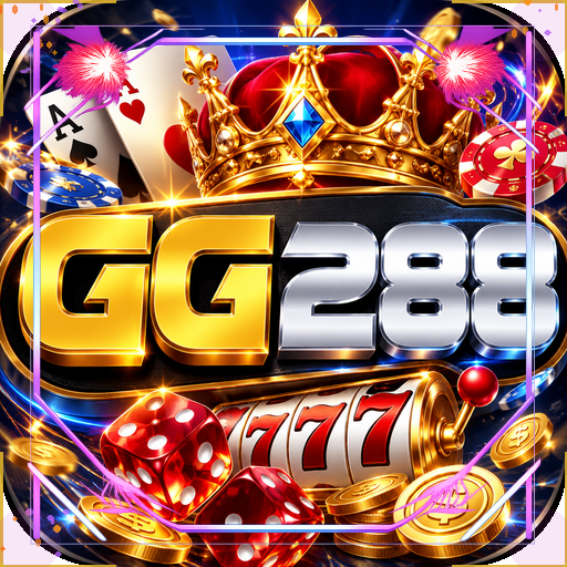 gg288 — galeri pratinjau Resmi APK
