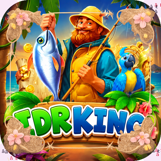 idrking — mitra unggulan