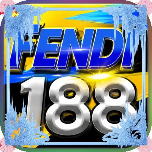 fendi188 — mitra unggulan